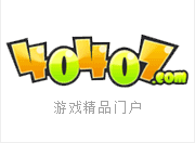 天弘增益回报债券发起式D