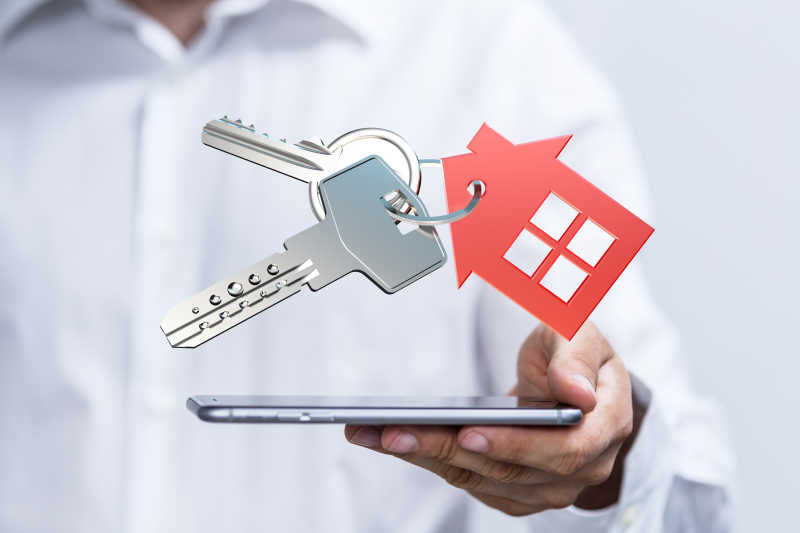 增值税法配套征管细则落地 自然人按次纳税起征点提升至1000元